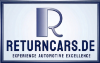 Returncars
