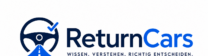 Returncars