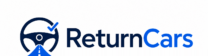 Returncars