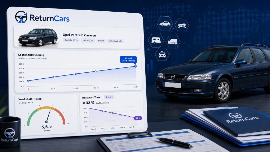 Opel Vectra Zahnriemen oder Steuerkette Opel Vectra Zahnriemen oder Steuerkette